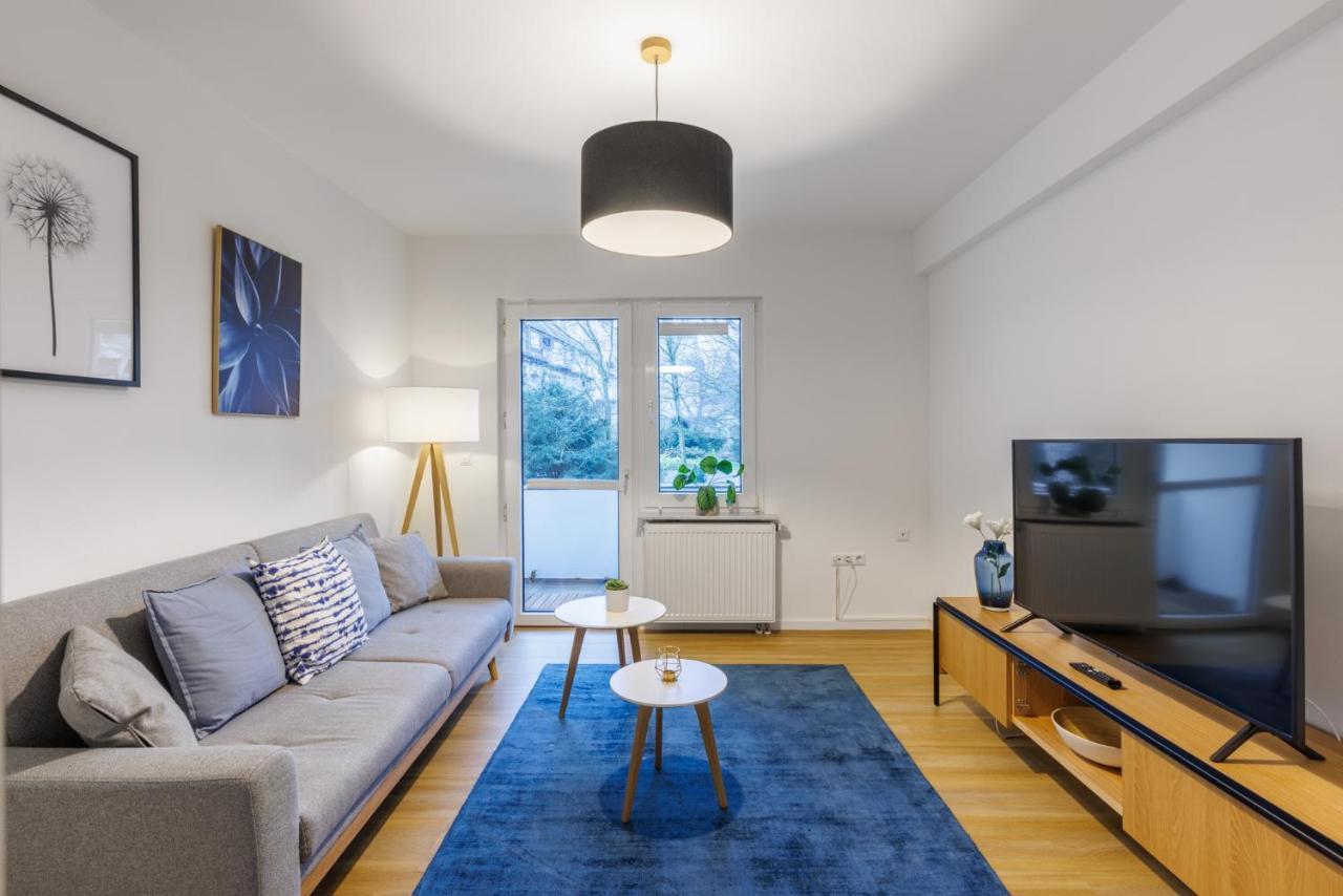 Glück Auf Walter-hohmann-straße * Essen